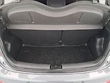 Hyundai i10 (2015) 1.0, ČR,1.maj, Serv.kniha - náhled 14