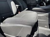 Renault Captur (2020) 1.0 TCe,74kW,LPG - náhled 35