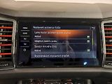 Škoda Kodiaq (2019) 2.0 TSI 140 kW DSG 4x4 Scout - náhled 12
