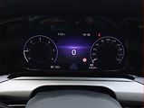 Volkswagen Golf (2024) Life 2.0 TDI - náhled 11