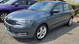 Škoda Rapid 1.0TSi CLEVER  1MAJITEL 81KW   - náhled 41