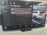 Škoda Superb -DPH,KRÁSNÝ,CZ,VÝBAVA,MASÁŽE - náhled 19