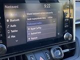 Toyota RAV4 2.5HEV, ČR, Selection, záruka - náhled 13