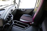 Volvo FM (2022) 380 / EURO 6 / CHŁODNIA + WIND - náhled 41