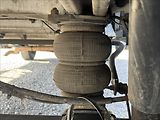 Fiat Ducato 2,2 PLACHTA 10XPALET SERVIS ČR - náhled 33