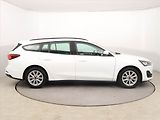Ford Focus (2022) 1.0 EcoBoost, Tempomat - náhled 6