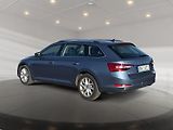 Škoda Superb (2022) STYLE 2.0TDI 147kW DSG 4x4 TAŽ - náhled 3