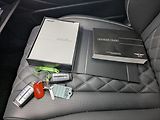 Genesis GV80 2,5 T AWD SPORT - náhled 16