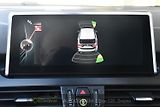 BMW Řada 2 218d GRAND TOURER NAVI PDC HUD - náhled 41