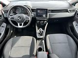 Renault Clio (2020) 1.0 TCe, Experience - náhled 8