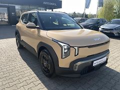 Kia EV2 (2026) EARTH 4P 108kW + 42,2KWh  - fotografie inzerátu