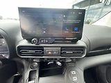 Toyota ProAce City Verso 1.5D Automat Short VIP - náhled 17