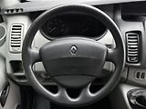 Renault Trafic 2.0dCi 90PS L1-H1 6RM CHLAĎÁK - náhled 22