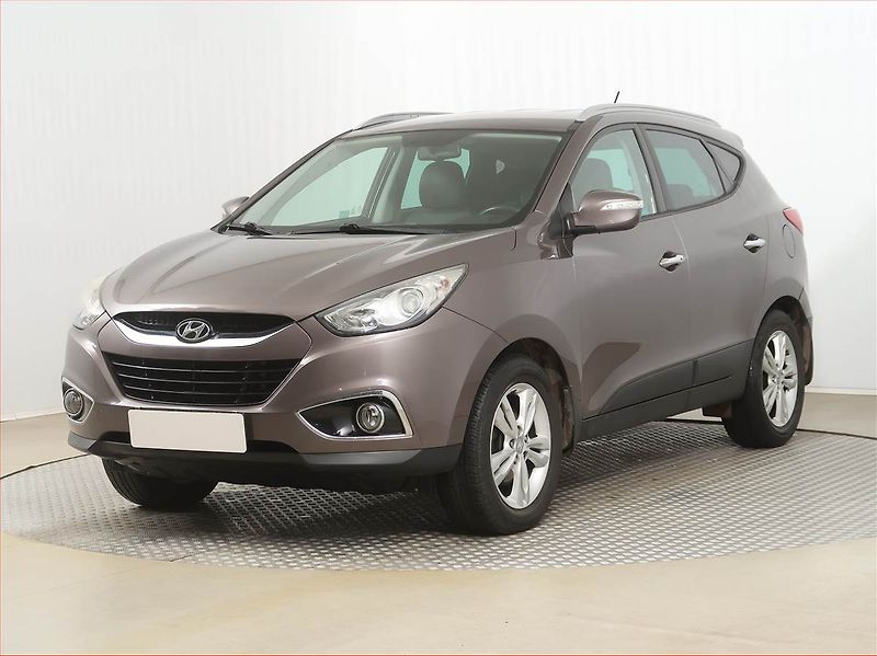 Mazda 6 (2008) 2.0, Automat, Eko.zaplacen - fotka 2 z 15