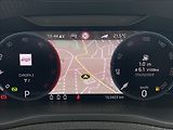 Škoda Karoq 2,0 TDI DSG Style NAVI+ACC - náhled 10