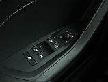Škoda Kodiaq (2023) Style 2.0 TDI - náhled 18