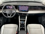 Volkswagen Tayron (2025) Elegance 2.0 TSI 150kW 4Motion - náhled 4