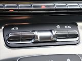 Mercedes-Benz Třídy V 2,0 300d 4Matic Long Exclusive - náhled 39