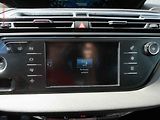Citroën C4 Picasso (2016) 1.6 BlueHDI, 2.maj,ČR, AC - náhled 18