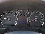 Hyundai i30 (2009) 1.4 CVVT, Serv.kniha - náhled 11