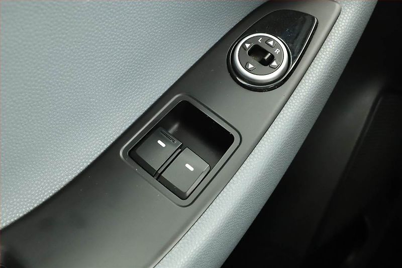 Hyundai i20 (2017) 1.2 - fotka 12 z 12