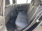 Fiat Tipo (2019) 1.4i, AC, navi, kamera - náhled 10