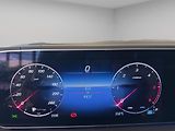 Mercedes-Benz GLE (2025) 450 D 4MATIC - náhled 11
