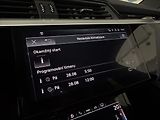 Audi e-tron 300kW S-Line exclusive - náhled 41