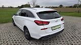 Hyundai i30 (2023) 1.5T-GDI 117 kW, Smart CZ DPH - náhled 8
