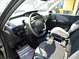 Citroën C4 Picasso 1,2 PureTech 130 6MAN Turbo Od - náhled 18