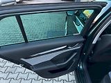 Škoda Octavia (2025) Combi 1.5 TSI 110kW MHEV DSG T - náhled 27