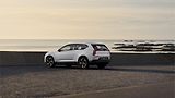 Volvo EX60 (2026) RWD P6 PURE ELECTRIC PLUS AUT - náhled 12