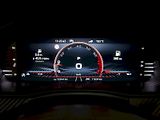 Škoda Kamiq (2026) MONTE CARLO 1.5TSI 110KW DSG P - náhled 19