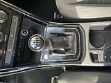 Volkswagen Touran 1.4 TSi R-Line Highline 110 kW - náhled 21