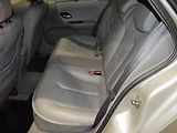 Renault Laguna (2001) 1.8 16V, Xenon, kůže - náhled 10