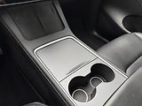 Tesla Model Y Long Range AWD - náhled 30
