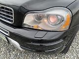 Volvo XC90 2.5TDi D5 200PS 7M 196000KM 1A - náhled 77