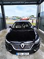 Renault Talisman (2018) - náhled 9
