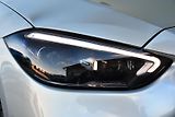 Mercedes-Benz Třídy C 43 AMG 4M N.TOP PANO HUD ČR - náhled 53
