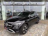 Mercedes-Benz GLC 300de 4MATIC - náhled 1