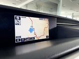 Lexus IS 300h IS 300h*AUT*Hybrid*Kamera* - náhled 20