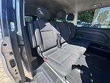 Mercedes-Benz Vito (2016) 2,2 140 KW 119 BLUETEC XL 4X4 - náhled 37