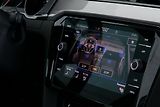 Volkswagen Passat 2.0TDI 110kW DSG IQ ACC Tažné - náhled 18