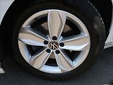 Volkswagen Passat 2,0 TDi,110kW,1majČR,Elegance - náhled 23