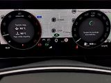 Škoda Kodiaq (2024) Exclusive Selection 2,0 tdi 14 - náhled 7