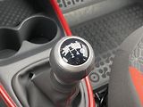 Toyota Aygo 1.0i, ČR-1m, Style, záruka - náhled 23