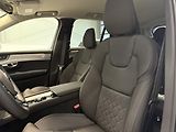 Volvo XC90 (2026) B5 2.0L 250+14 HP AT8 AWD CORE - náhled 17
