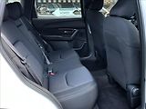 Mazda CX-5 (2026) 2,5 6AT FWD Prime-Line - náhled 13