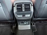Škoda Kodiaq (2020) RS 2.0 TDI / 176 kW 4x4 DSG - náhled 22