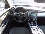 Jaguar XF 20D 132 KW  - náhled 21
